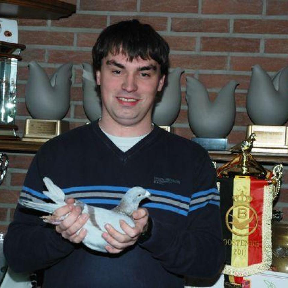 van-laere-stijn-1.jpg