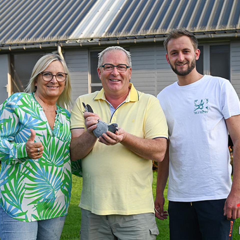 van-oeckel-team-2024-3.jpg