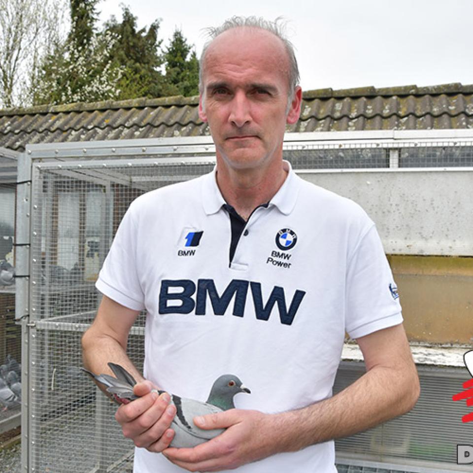 van-roy-koen-2018-1.jpg