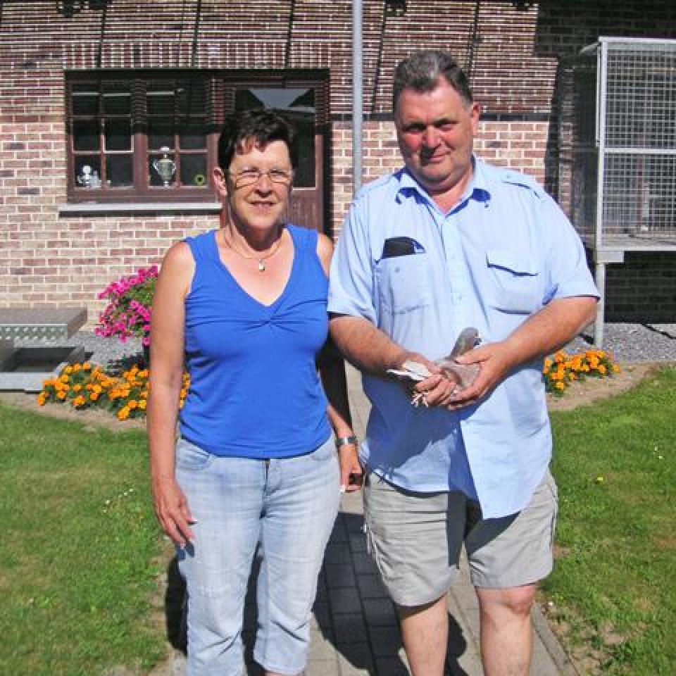 van-vuchelen-ivan-1a.jpg