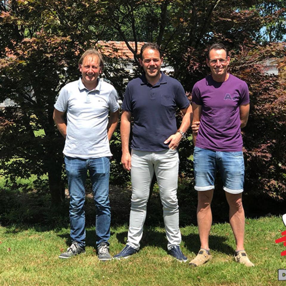 van-wanrooij-comb-2018-1.jpg
