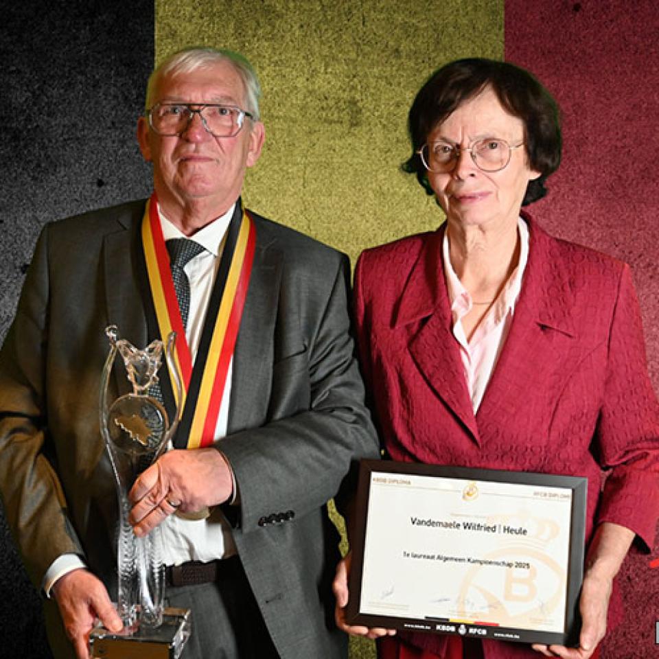 vandemaele-wilfried-2025-1.jpg