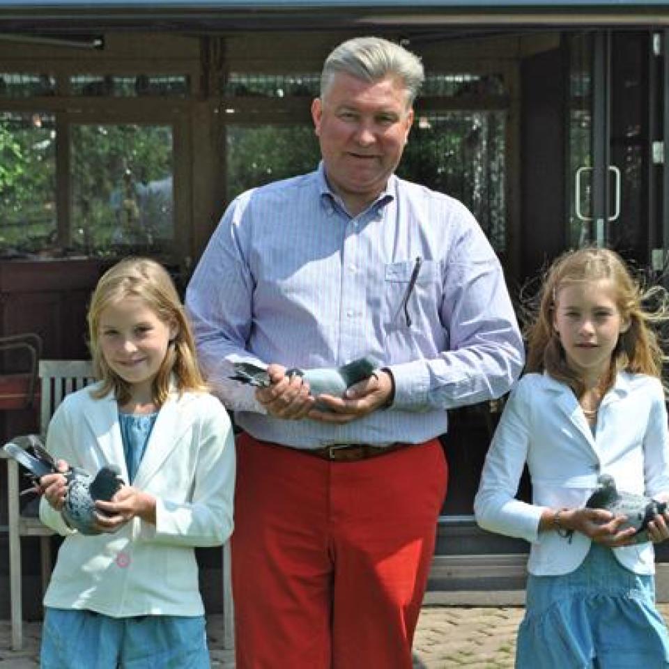 vanden-berghe-bert-1.jpg