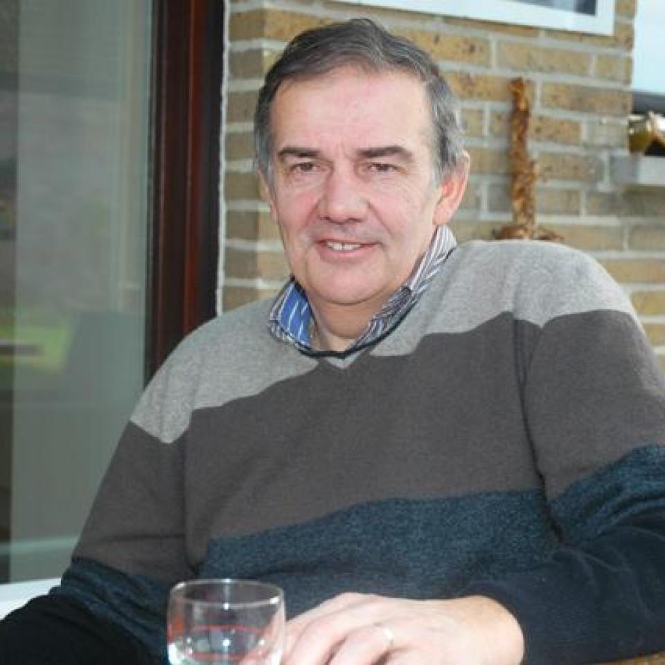 vandenabeele-gaby-2010-640.jpg
