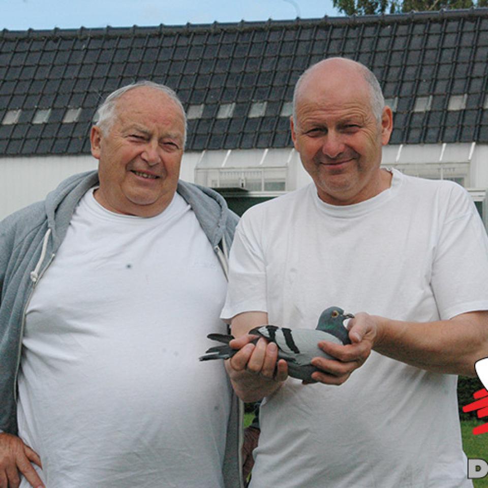 vandenheede-fr-j-2019-1.jpg