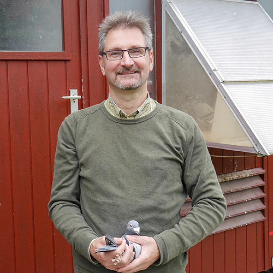 vanermen-jan.jpg