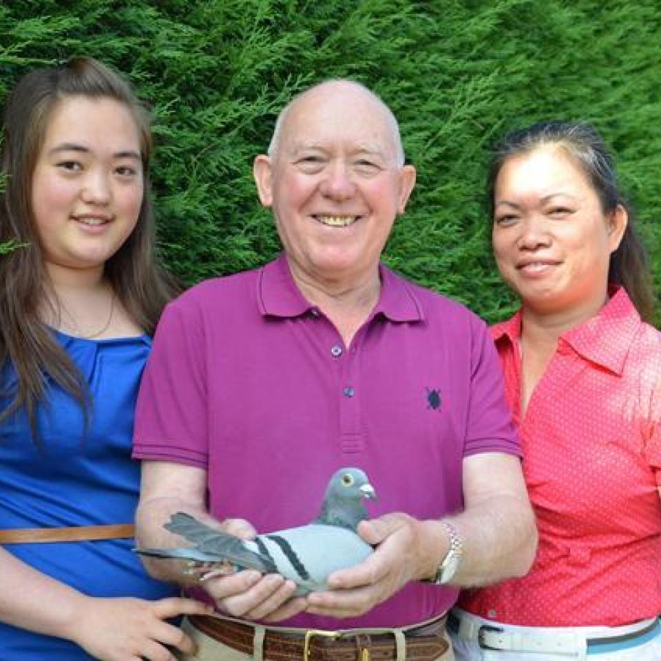 vanlint-michel-11.jpg
