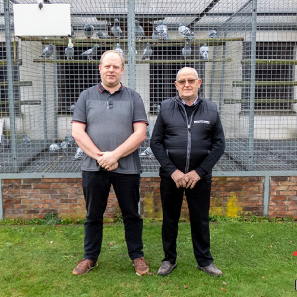 vanmeert-roger-koen-2021-1.jpg