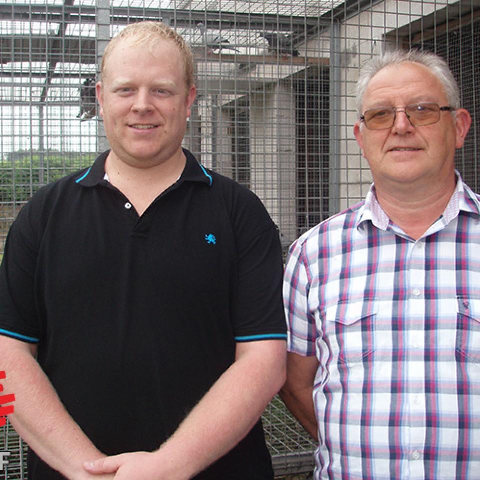 vanmeert-roger-koen.jpg