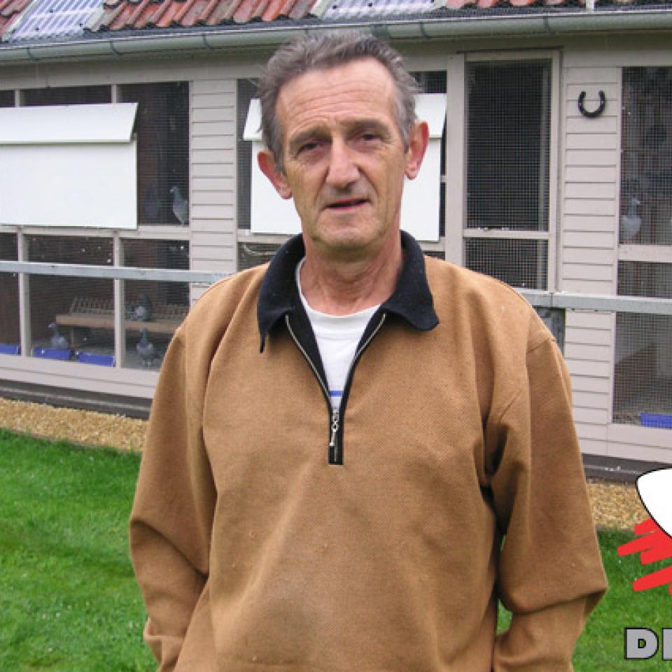 vanwinkel-jef-2015-1.jpg