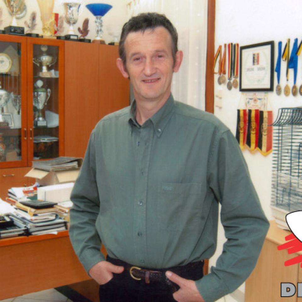 vanwinkel-jef-2015-11.jpg
