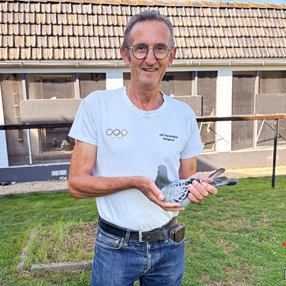 vanwinkel-jef-2026.jpg