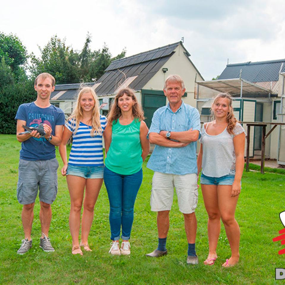 vercammen-hok-familie.jpg
