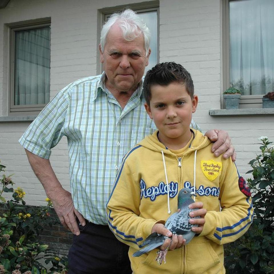vercammen-marcel2009-24.jpg