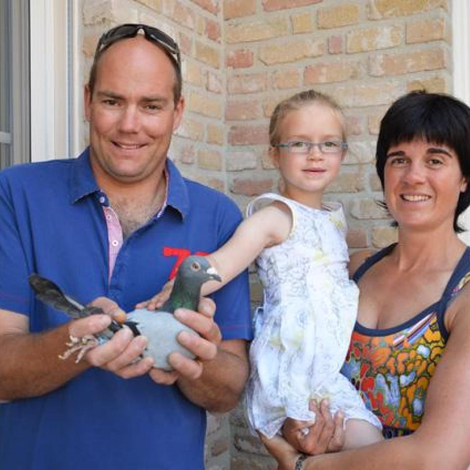 verleije-danny-amber-1.jpg