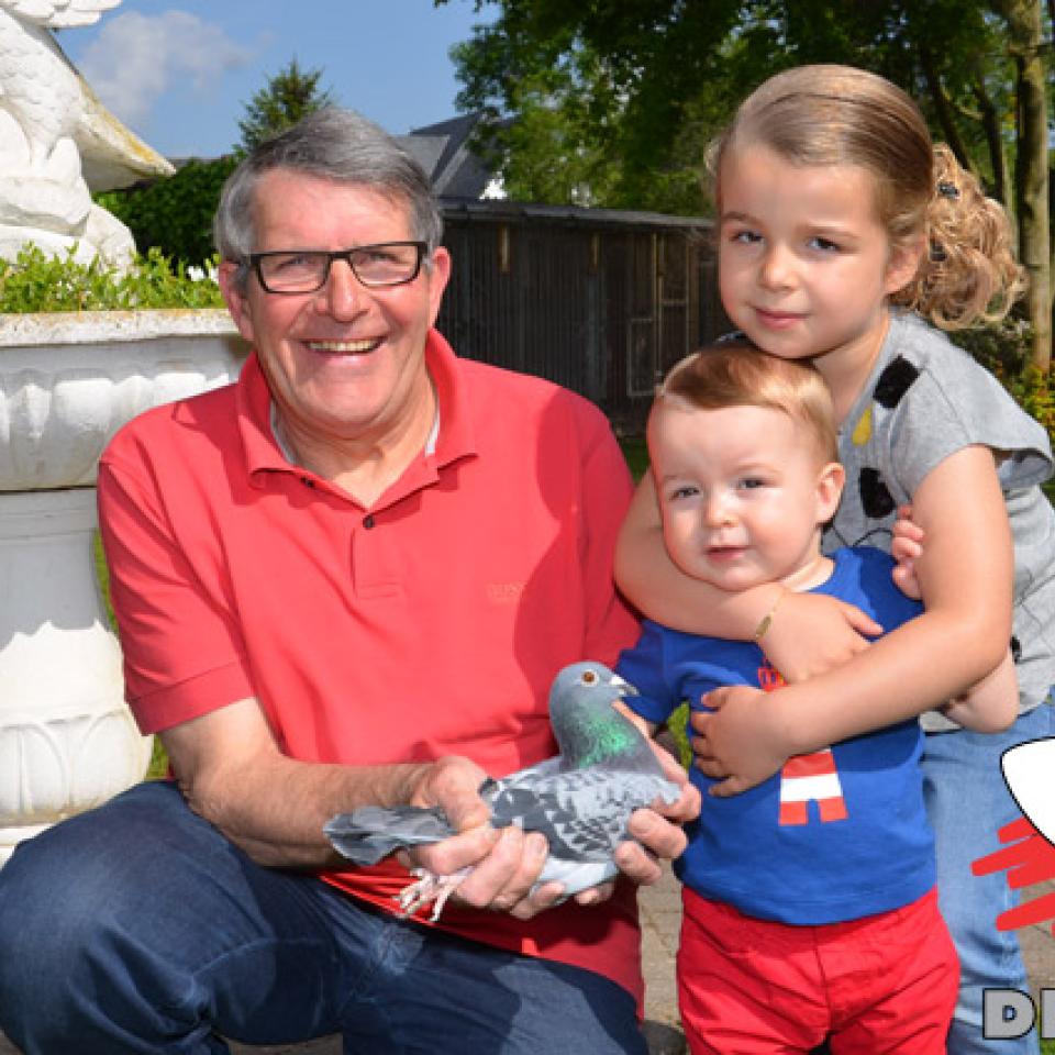 visschers-zoon-2015-1.jpg
