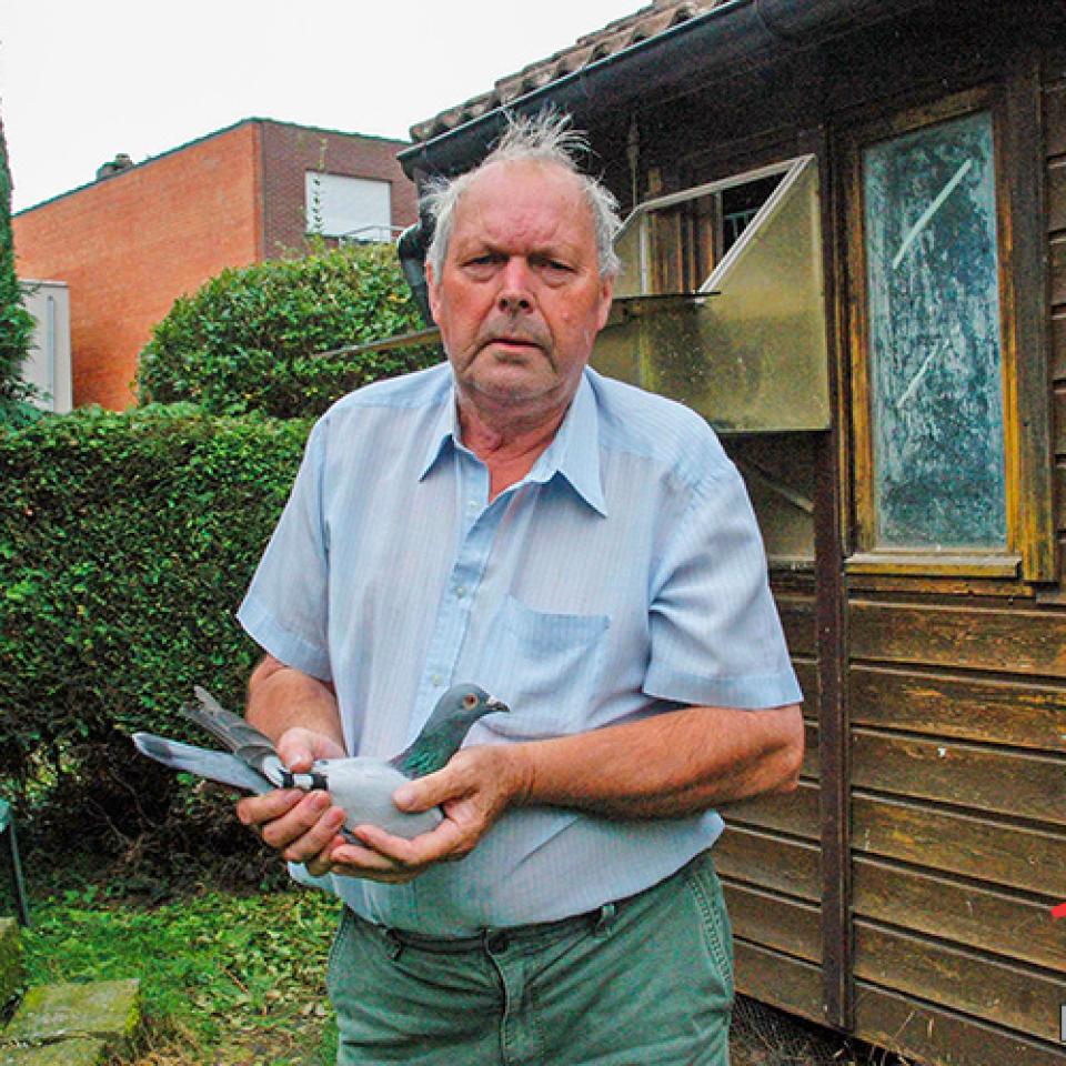 volkaerts-roger-2021-1.jpg