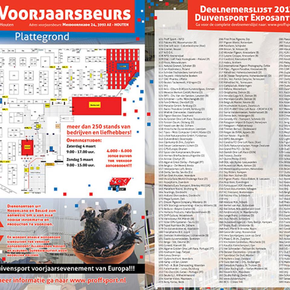voorjaarsbeurs-plattegrond-kl.jpg