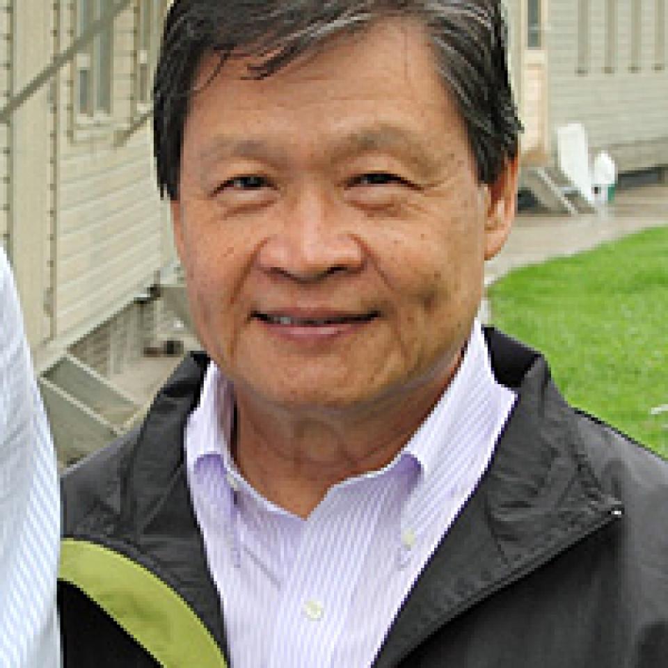 wang-wan-li-2011.jpg