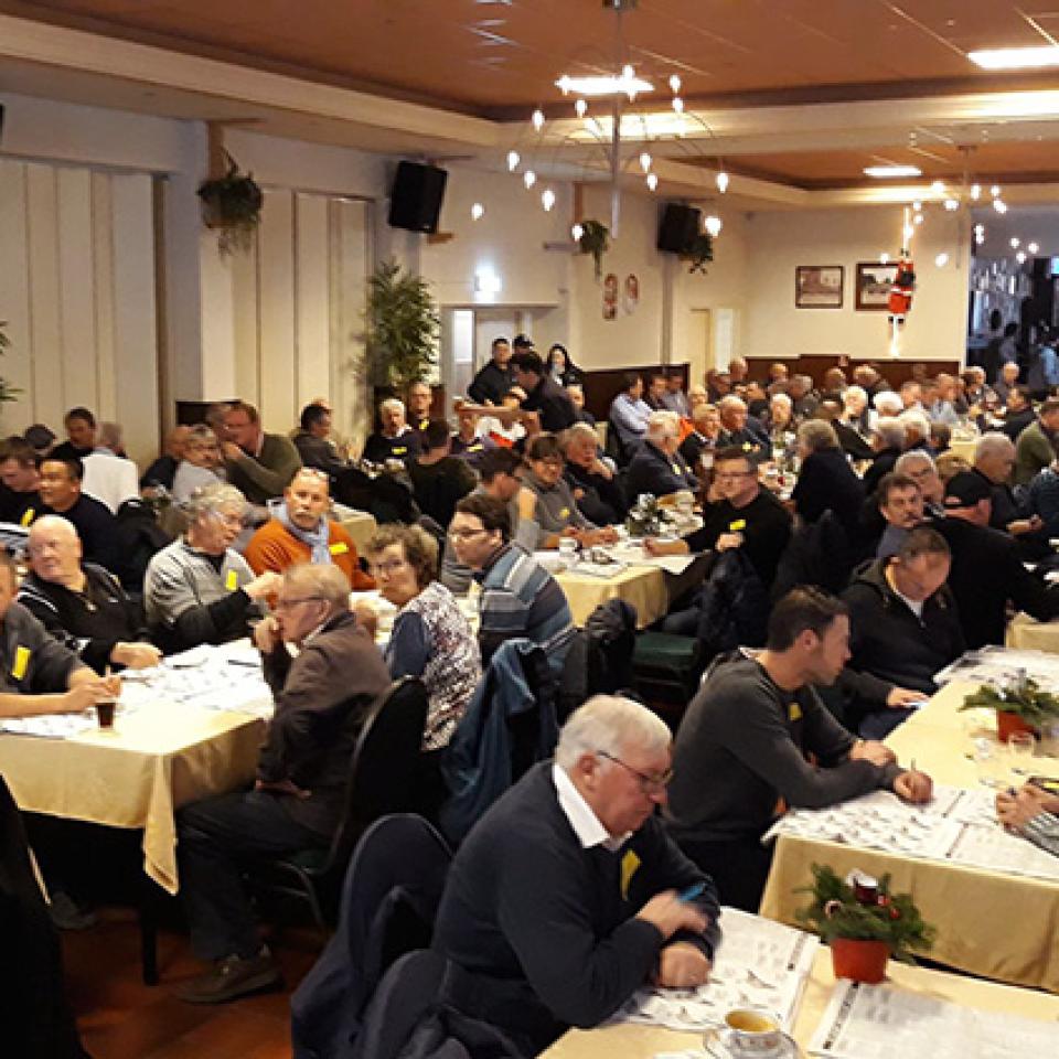 wdb2019-1.jpg
