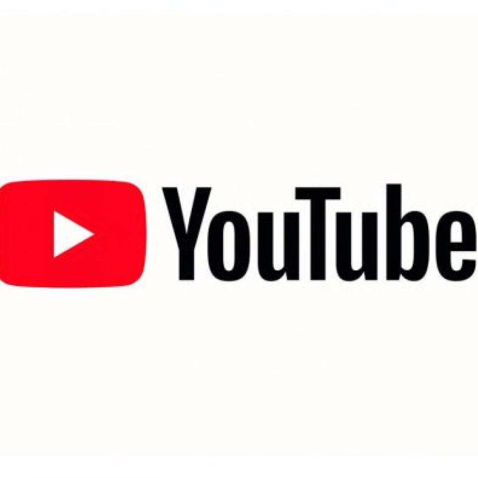 youtube.jpg