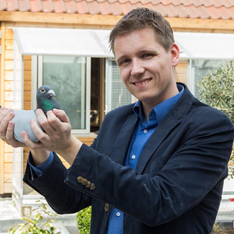 zwiers-frank-2021-1.jpg