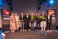 Gouden Duif Duitsland