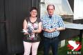 Ameel-Vanlake, Dadizele: 1e Algemeen Nationaal Kampioen KBDB 2016.