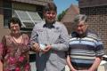 Familie Casaert