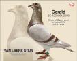 B08-4231064 Gerald