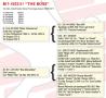 BE17-4202111 "The Boss"