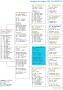 Pedigree van BE14-6100691