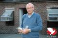 Marnique De Witte wint 1e Nat. Montauban tegen 5381 d.