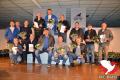 Hokkampioen Vitesse aangewezen : 1 H. Kleine Schaars 2 J. Schutte &amp; Zn 3 J. Kuypers 4 J. den Hartog en Zn. 5 Jan en John Boode 6 John Romein 7 Mees Doornekamp 8 Jac. Hop 9 Henri van den Berg 10 Comb. Saman &amp; Zoon.
