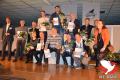 Hokkampioen Midfond aangewezen : 1 John Romein 2 Hok Huijsmans 3 G. &amp; R. Schuiling 4 Comb van Leeuwen 5 Comb. Verbree 6 A. van Loon 7 Brouwers/Goossens 8 G. de Regt 9 Beekman-Tilmans 10 Anneke &amp; Pierre Faes.