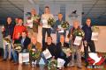 Hokkampioen Midfond onaangewezen : 1 Hok Huijsmans 2 G. en H. Calis 3 G. de Nijs 4 M.J. van Zanden 5 Comb. Ottens 6 G. van Schaijk 7 A. van Loon 8 John Ruttenberg 9 G. Rorije 10 W. Regtop.
