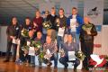 Hokkampioen Eendaagse fond aangewezen : 1 G. &amp; S. Verkerk 2 Comb L. Stabel &amp; Zn 3 J. Schutte &amp; Zn 4 Henri van den Berg 5 D. van Zon 6 C. Nagel 7 H. van Sluis 8 v ‘t Oever vd Laan 9 John van Dongen 10 M. &amp; M. Kramer.