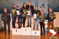 Duifkampioen Eendaagse fond : 1 Henri &amp; Wilma vd Linde 2 Jo Hendriks &amp; Zn. 3 Gebr Verhagen-Buyl 4 K. Nijeboer 5 R. Faber.