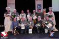 Nationale Kampioenen eendaagse fond onaangewezen : 1 M. Driessen, Didam 2 Peter Janssen, Kleve-Lobith 3 C.J. Steinmann, Utrecht 4 Fam. Jacobs, Beek 5 J.P. Hengst, Zoutelande 6 P. Maas, Etten Leur 7 C. &amp; C. Broekhuisen, Gouda 8 Comb Stultjens &amp; van, Oosterhout 9 J. Rademakers, Brummen 10 H. Feenstra, Zwaagwesteinde.