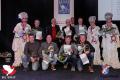 Nationale Kampioenen eendaagse fond aangewezen : 1 Kees Bosua, Dordrecht 2 D. van Zon, Amsterdam 3 Peter Janssen, Kleve-Lobith 4 P. Crans, Den Helder 5 Hermans-Hoekstra, Waalre 6 P. Borremans, Oost Souburg 7 J.K. Ouwerkerk, Lekkerkerk 8 A. Kat &amp; Zn, Westzaan 9 M. Driessen, Didam 10 Fam. Jacobs, Beek.
