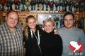 Roland, Madlen, Mariola und Denis Faber.