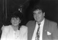 Fons en Marietje van Ophuizen