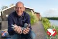 Ad Fortuin zegeviert internationaal op St. Vincent.