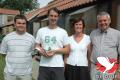 De familie Geerinckx lijkt een patent te hebben op grote asduiftitels !