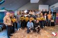 Alle verkopende deelnemers aan deze editie van de Golden Ten.