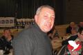 Michel Heremans, 1e Prov. Gien 2421 jaarse.