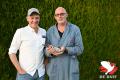 Team Hooymans WVL tekent voor twee nationale overwinningen in twee weken!