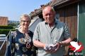 Paul Jamar kende een fantastisch weekend met 1e Interprov. Vierzon 9892 oude en snelste van 15.722 d. En ook op de kleine halve fond deed hij het voortreffelijk met 1-3-5-7-9-13-14e Chevrain 1448 jaarse!