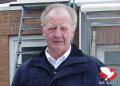 ANDRÉ KUIJPERS