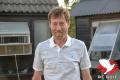 Tony Martens wint voor de tweede keer in zijn carrière Bourges II.